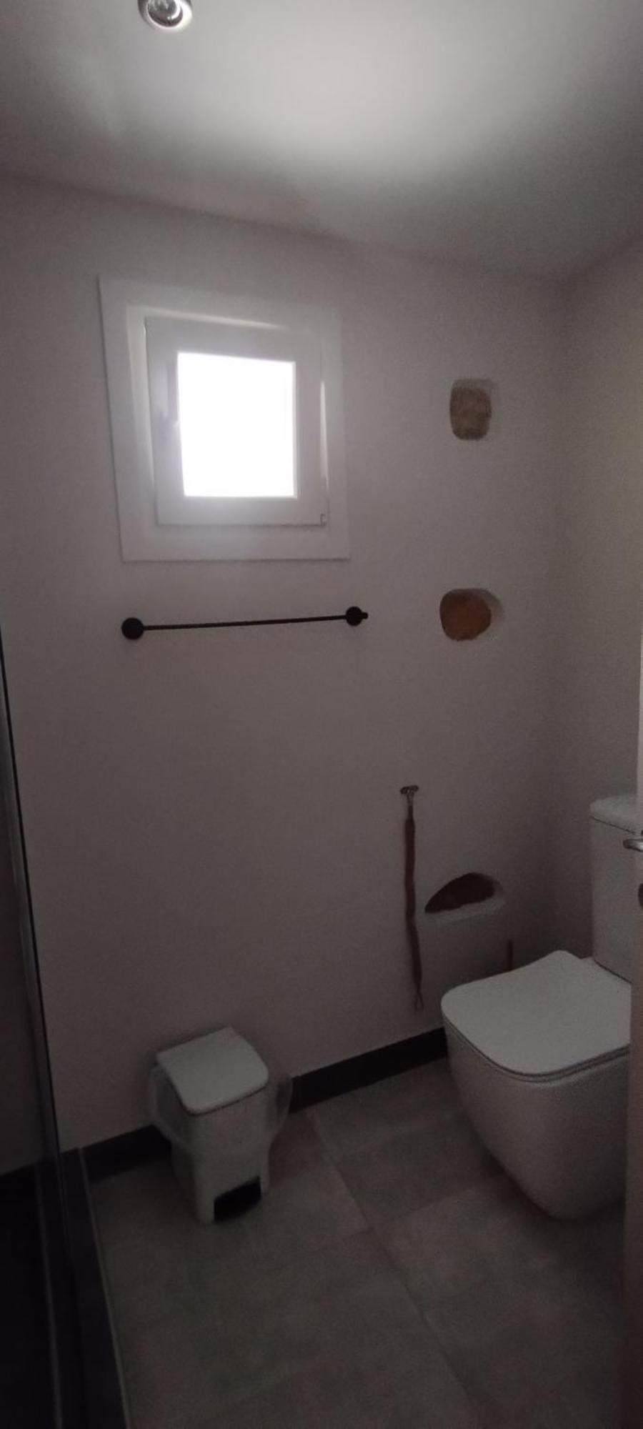 Spartines Home Votsi  Exterior photo